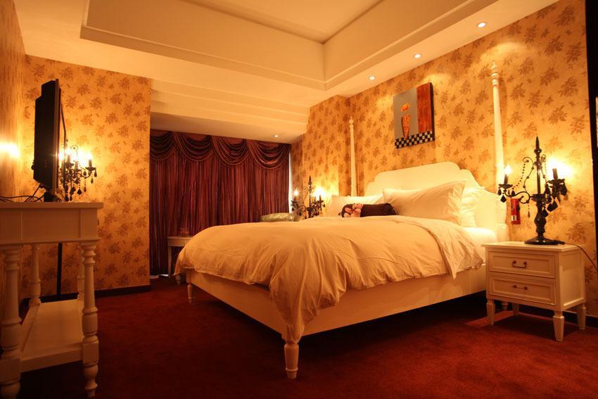 Youngor Leidisen Hotel Suzhou  Zewnętrze zdjęcie
