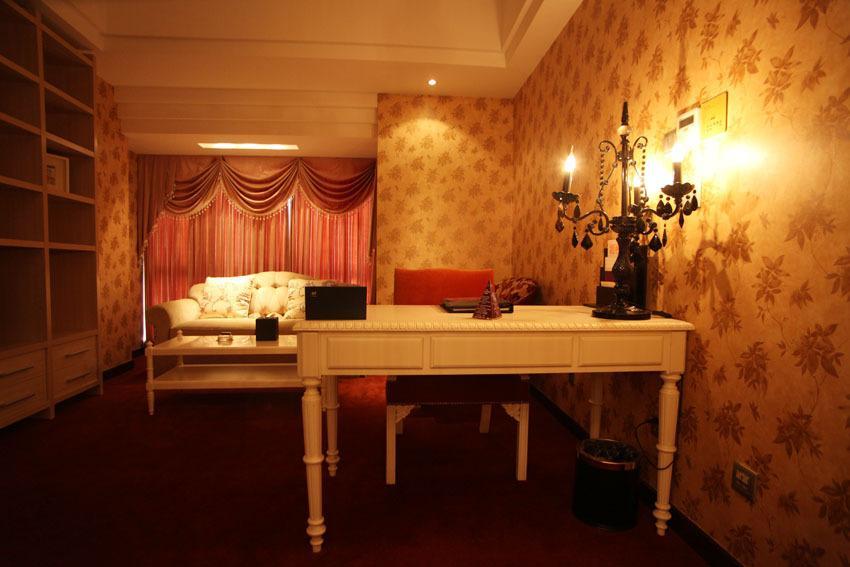 Youngor Leidisen Hotel Suzhou  Zewnętrze zdjęcie