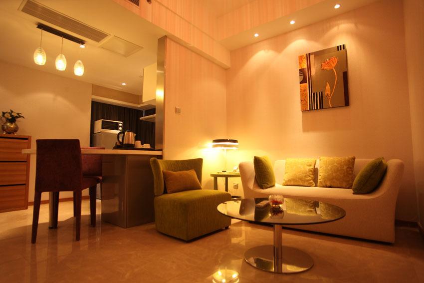 Youngor Leidisen Hotel Suzhou  Zewnętrze zdjęcie